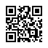 QR kód na túto stránku poi.oma.sk n10725890387