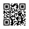 QR kód na túto stránku poi.oma.sk n10726368551