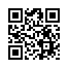 QR kód na túto stránku poi.oma.sk n10726368583