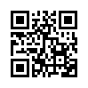 QR kód na túto stránku poi.oma.sk n10726368584