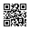 QR kód na túto stránku poi.oma.sk n10726368586