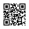 QR kód na túto stránku poi.oma.sk n10726527898