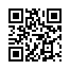 QR kód na túto stránku poi.oma.sk n10726687676