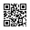 QR kód na túto stránku poi.oma.sk n10726687677