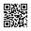 QR kód na túto stránku poi.oma.sk n10726715614