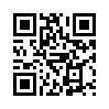 QR kód na túto stránku poi.oma.sk n10726715616