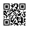 QR kód na túto stránku poi.oma.sk n10726754124