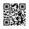 QR kód na túto stránku poi.oma.sk n10726754130