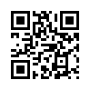 QR kód na túto stránku poi.oma.sk n10726754184