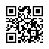 QR kód na túto stránku poi.oma.sk n10726754196