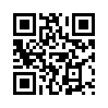 QR kód na túto stránku poi.oma.sk n10726859029