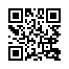 QR kód na túto stránku poi.oma.sk n10726859034