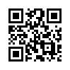 QR kód na túto stránku poi.oma.sk n10726859035