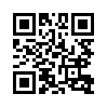 QR kód na túto stránku poi.oma.sk n10726859036