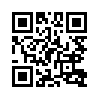 QR kód na túto stránku poi.oma.sk n10726859041