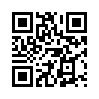 QR kód na túto stránku poi.oma.sk n10726859077