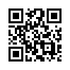 QR kód na túto stránku poi.oma.sk n10726923863