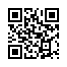 QR kód na túto stránku poi.oma.sk n1072707791