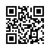 QR kód na túto stránku poi.oma.sk n10727207320