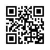 QR kód na túto stránku poi.oma.sk n10727207321