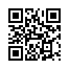 QR kód na túto stránku poi.oma.sk n1072720838
