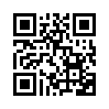 QR kód na túto stránku poi.oma.sk n10727294131