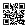 QR kód na túto stránku poi.oma.sk n1072734115