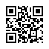 QR kód na túto stránku poi.oma.sk n10727353485