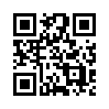 QR kód na túto stránku poi.oma.sk n10727389958