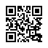 QR kód na túto stránku poi.oma.sk n10727446298