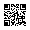 QR kód na túto stránku poi.oma.sk n10727446299