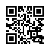 QR kód na túto stránku poi.oma.sk n10727487167