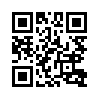 QR kód na túto stránku poi.oma.sk n10727498997