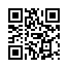 QR kód na túto stránku poi.oma.sk n10727506305