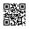 QR kód na túto stránku poi.oma.sk n10727506342