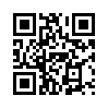 QR kód na túto stránku poi.oma.sk n10727506343