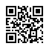 QR kód na túto stránku poi.oma.sk n10727506345