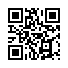 QR kód na túto stránku poi.oma.sk n10727506346