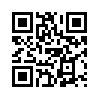 QR kód na túto stránku poi.oma.sk n10727506347