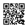 QR kód na túto stránku poi.oma.sk n10727535959