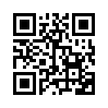 QR kód na túto stránku poi.oma.sk n10727658465