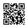 QR kód na túto stránku poi.oma.sk n10727907484