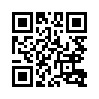 QR kód na túto stránku poi.oma.sk n10728309546