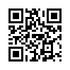 QR kód na túto stránku poi.oma.sk n10728309547