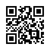 QR kód na túto stránku poi.oma.sk n10728309548