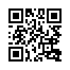 QR kód na túto stránku poi.oma.sk n10728309559