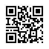 QR kód na túto stránku poi.oma.sk n10728309574