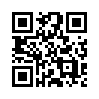 QR kód na túto stránku poi.oma.sk n10728511987