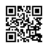 QR kód na túto stránku poi.oma.sk n10728511988