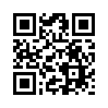 QR kód na túto stránku poi.oma.sk n10728511990